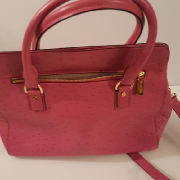 Michael Kors Astrid satchel - Picture 3 of 11